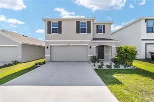 8741 SW 45th Ct, Ocala, FL 34476 - Photo 1