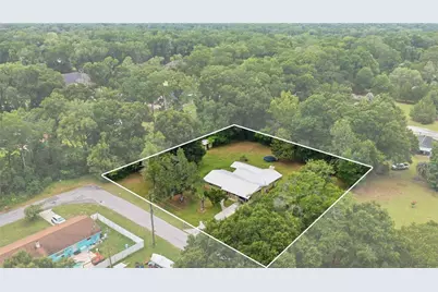 340 NE 55th Ct, Ocala, FL 34470 - Photo 1
