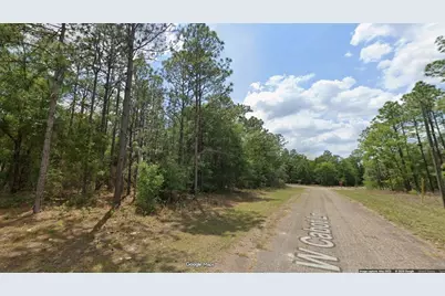 458 W Cabot Lane, Dunnellon, FL 34434 - Photo 1
