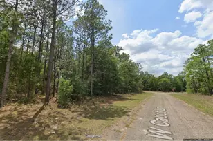 458 W Cabot Ln, Dunnellon, FL 34434 - Photo 1