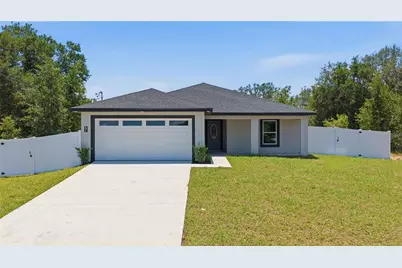 51 Locust Pass Run, Ocala, FL 34472 - Photo 1