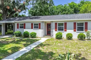 [Address not provided], Inverness, FL 34450 - Photo 1