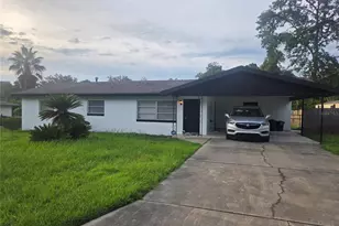 1021 SE 27th St, Ocala, FL 34471 - Photo 1