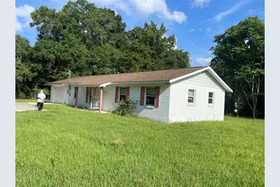 2336 SW 5th Place, Ocala, FL 34471 - Photo 1