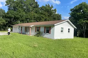 2336 SW 5th Pl, Ocala, FL 34471 - Photo 1