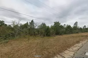 Lot 6 Unit 7 Blk 458 Trenton St, Chipley, FL 32428 - Photo 1