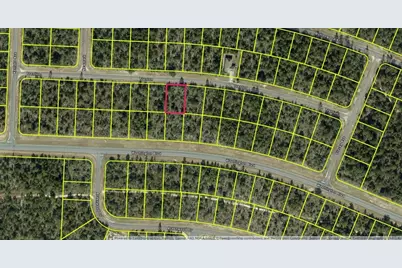 Lot 9, Unit 7, Blk 458 Trenton Street, Chipley, FL 32428 - Photo 1