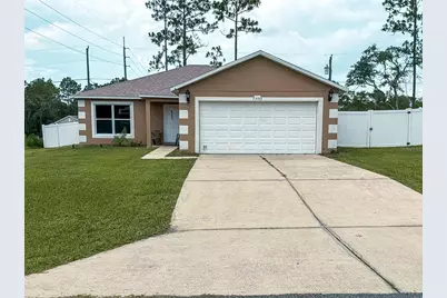 15193 SW 46th Circle, Ocala, FL 34473 - Photo 1