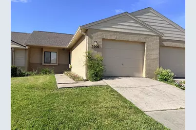 5006 SE 109th Street, Belleview, FL 34420 - Photo 1