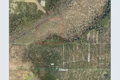 0 NE 217th Pl, Citra, FL 32113 - Photo 1