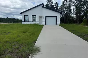 12859 SW 84th Terrace Rd, Ocala, FL 34473 - Photo 1