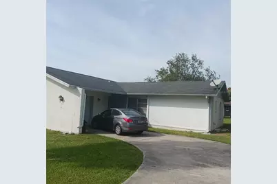 3781 SW 147th Street, Ocala, FL 34473 - Photo 1