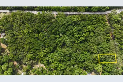2381 N Junglecamp Road, Inverness, FL 34453 - Photo 1