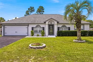4190 SW 110th Ln, Ocala, FL 34476 - Photo 1