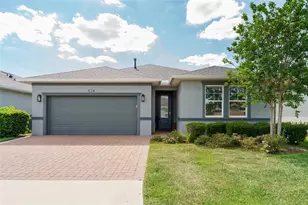 5613 NW 40th Loop, Ocala, FL 34482 - Photo 1