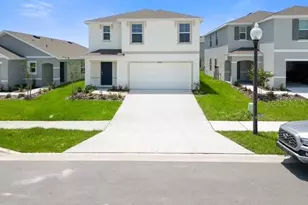 8686 SW 44th Terrace, Ocala, FL 34476 - Photo 1