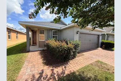 5057 NW 35th Place, Ocala, FL 34482 - Photo 1