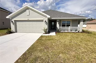 3147 NE 45th Ave, Ocala, FL 34470 - Photo 1