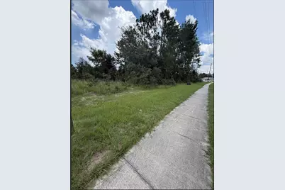 0 Marion Oaks Trail, Ocala, FL 34473 - Photo 1