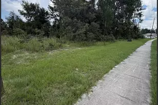 0 Marion Oaks Trail, Ocala, FL 34473 - Photo 1