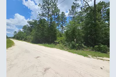 0000 NE 40th Lane, Williston, FL 32696 - Photo 1