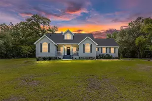 [Address not provided], Ocala, FL 34481 - Photo 1