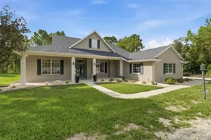 7755 N Pocono Dr, Citrus Springs, FL 34434 - Photo 1