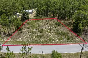 NE 4th Ln, Williston, FL 32696 - Photo 1