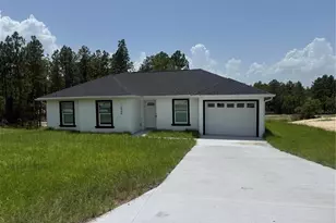 12854 SW 84th Terrace Rd, Ocala, FL 34473 - Photo 1