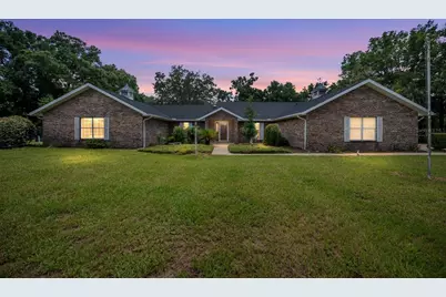 6968 SW 99th Street, Ocala, FL 34476 - Photo 1