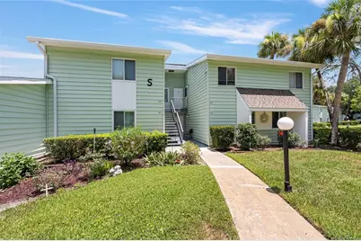 545 Midway Drive #A, Ocala, FL 34472 - Photo 1