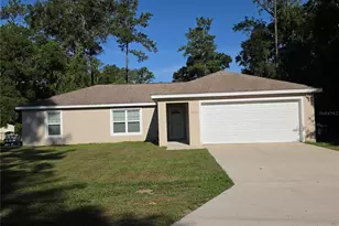 5436 NW 60th Terrace, Ocala, FL 34482 - Photo 1