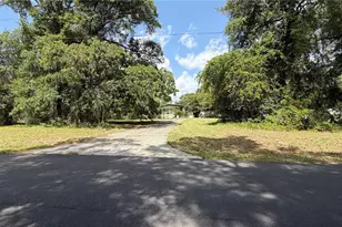 4934 N Tanglewood Ave, Hernando, FL 34442 - Photo 1