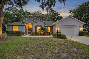 9009 SW 194th Ct, Dunnellon, FL 34432 - Photo 1