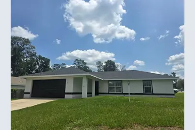 6760 Cherry Road, Ocala, FL 34472 - Photo 1