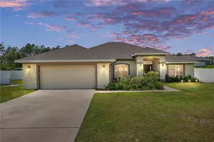 10910 SW 41st Ave, Ocala, FL 34476 - Photo 1