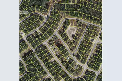 Blk 1351 Lot 2 SW 144th Lane, Ocala, FL 34473 - Photo 1