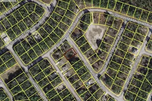 Blk 1351 Lot 2 SW 144th Ln, Ocala, FL 34473 - Photo 1