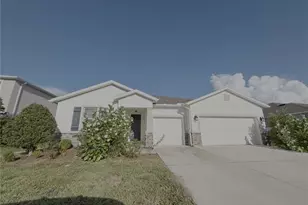 8288 SW 59th Ave, Ocala, FL 34476 - Photo 1