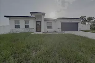 16950 SW 42nd Ave Rd, Ocala, FL 34473 - Photo 1