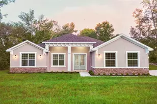 16324 SE 88th Ave, Summerfield, FL 34491 - Photo 1