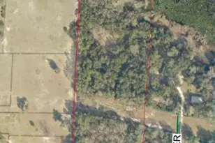 18545 SE 115th St, Ocklawaha, FL 32179 - Photo 1