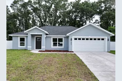 3641 SE 140th Place, Summerfield, FL 34491 - Photo 1