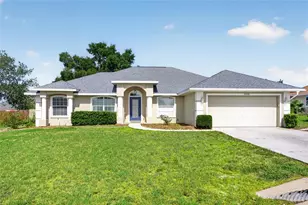 8328 SW 56th Terrace, Ocala, FL 34476 - Photo 1
