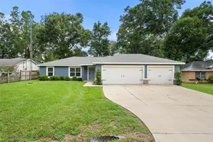 6771 Cherry Rd, Ocala, FL 34472 - Photo 1