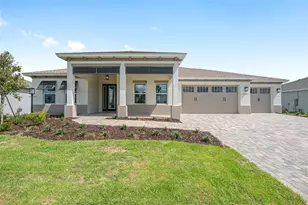 10187 SW 84th Ln Rd, Ocala, FL 34481 - Photo 1