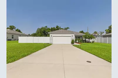 15110 SW 43rd Avenue Road, Ocala, FL 34473 - Photo 1