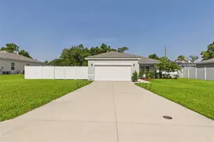 15110 SW 43rd Avenue Rd, Ocala, FL 34473 - Photo 1