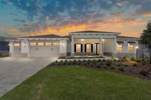 10211 SW 82nd Place Rd, Ocala, FL 34481 - Photo 1