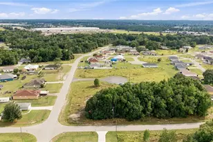 Dogwood Dr Ct, Ocala, FL 34472 - Photo 1